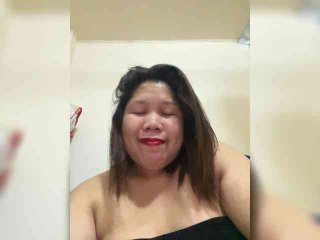 ChubbyBabe31 webcam