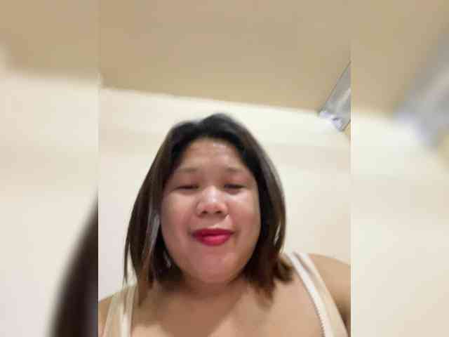 ChubbyBabe31 webcam
