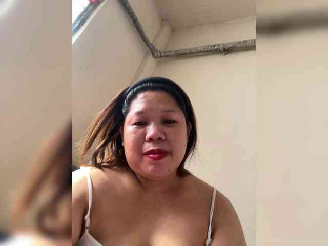 ChubbyBabe31 webcam