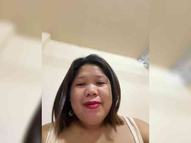 ChubbyBabe31 webcam