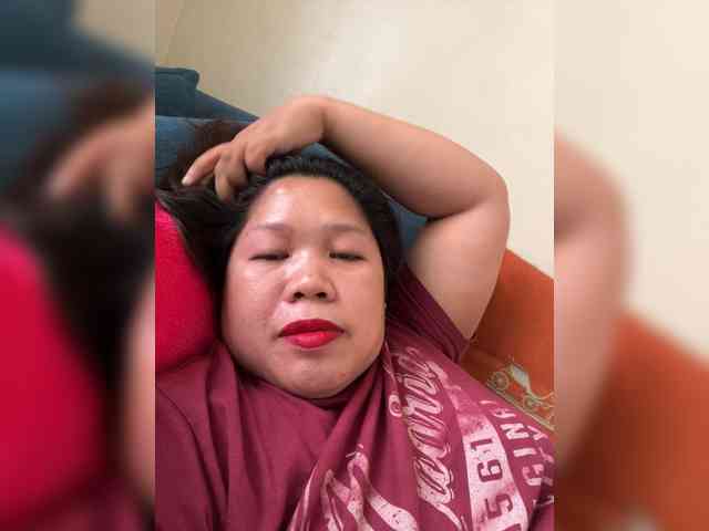 ChubbyBabe31 ChubbyBabe31