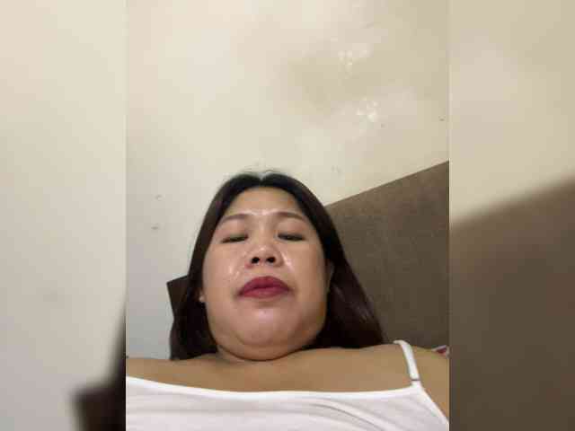 ChubbyBabe31 webcam