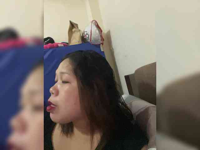 ChubbyBabe31 webcam