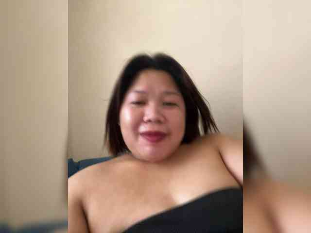 ChubbyBabe31 webcam