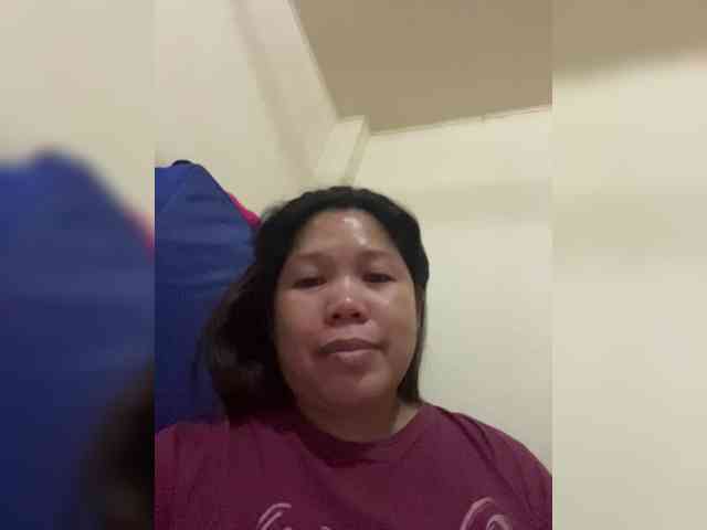 ChubbyBabe31 webcam