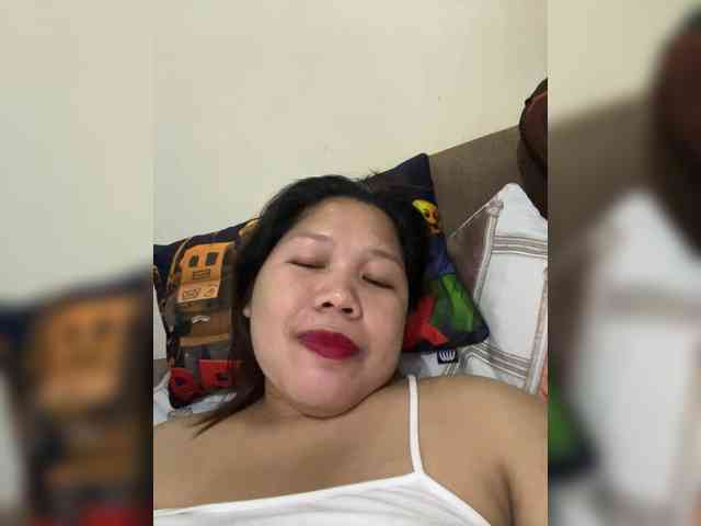 ChubbyBabe31 webcam