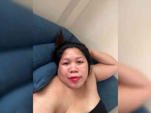 ChubbyBabe31 webcam