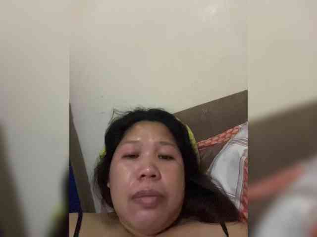 ChubbyBabe31 ChubbyBabe31