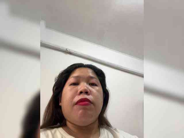 ChubbyBabe31 webcam