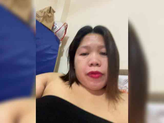 ChubbyBabe31 webcam