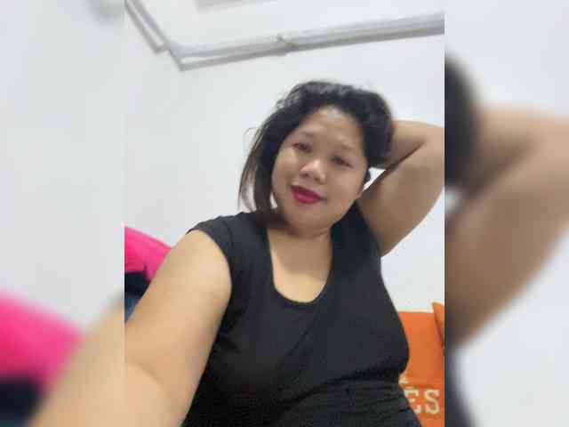 ChubbyBabe31 webcam
