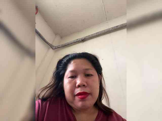 ChubbyBabe31