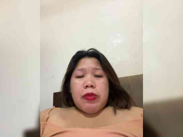 ChubbyBabe31 webcam