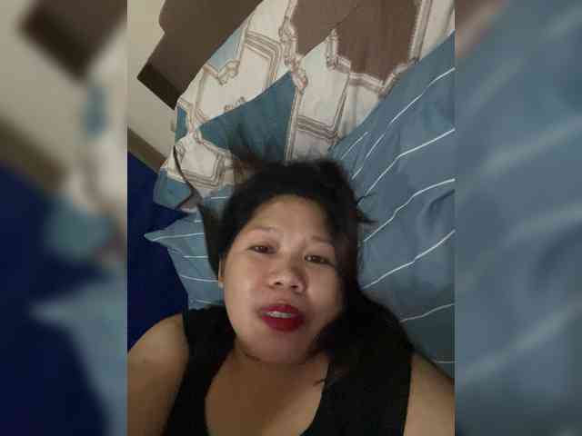 Model: ChubbyBabe31