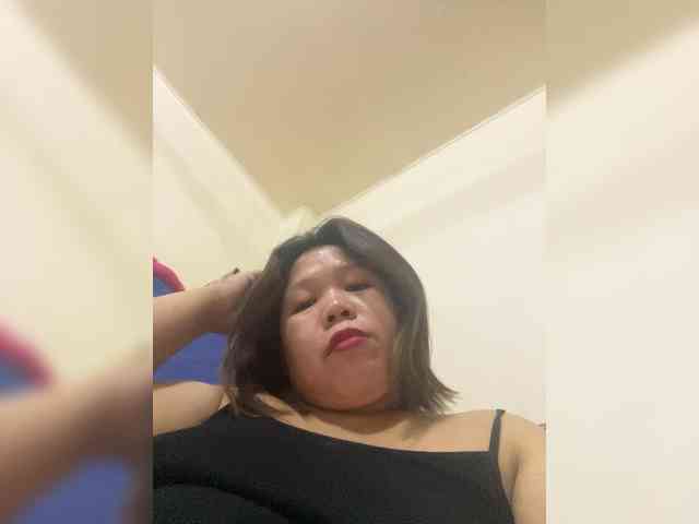 ChubbyBabe31