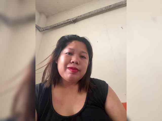 ChubbyBabe31