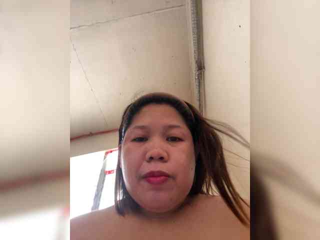 ChubbyBabe31 webcam