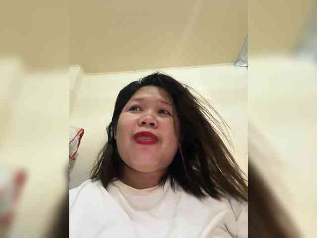 ChubbyBabe31 webcam