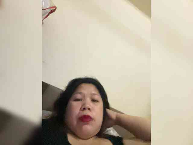 ChubbyBabe31 webcam