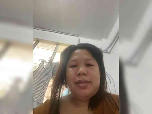 ChubbyBabe31 webcam