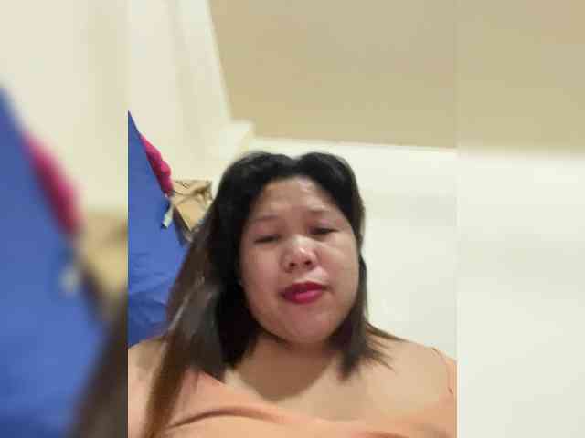 ChubbyBabe31 webcam