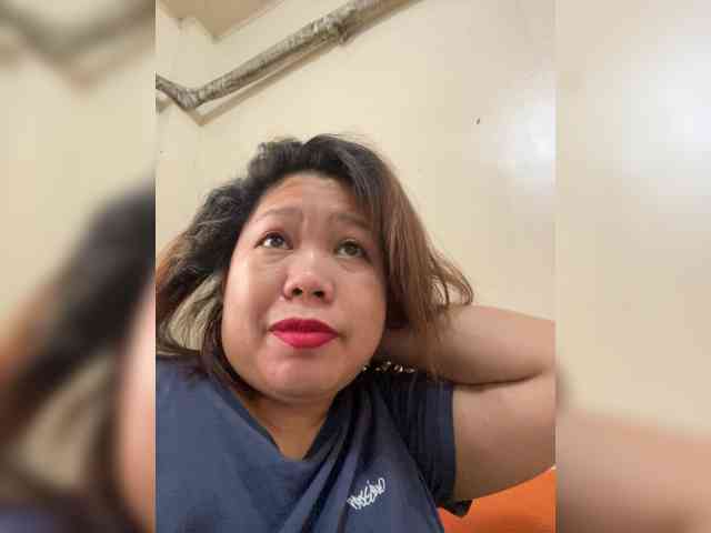ChubbyBabe31 webcam