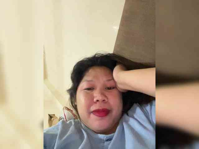 ChubbyBabe31 webcam