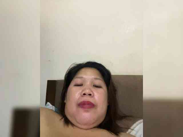 ChubbyBabe31 webcam