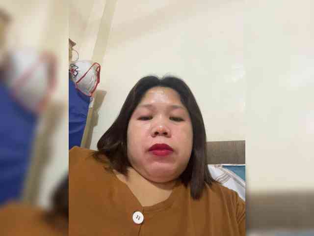 ChubbyBabe31