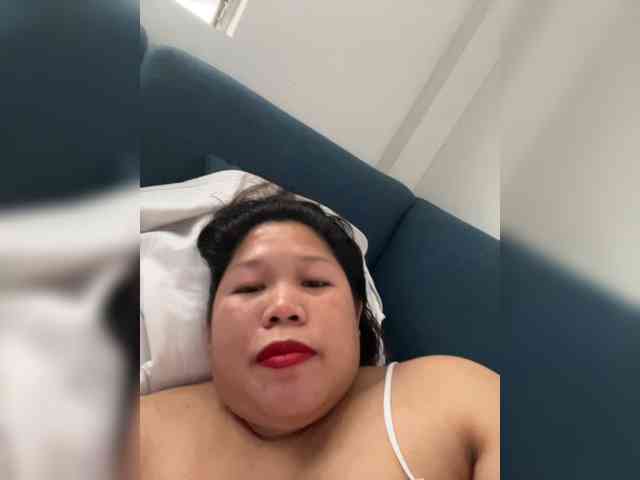 ChubbyBabe31