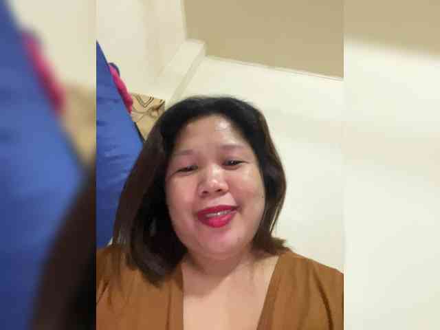 ChubbyBabe31 webcam