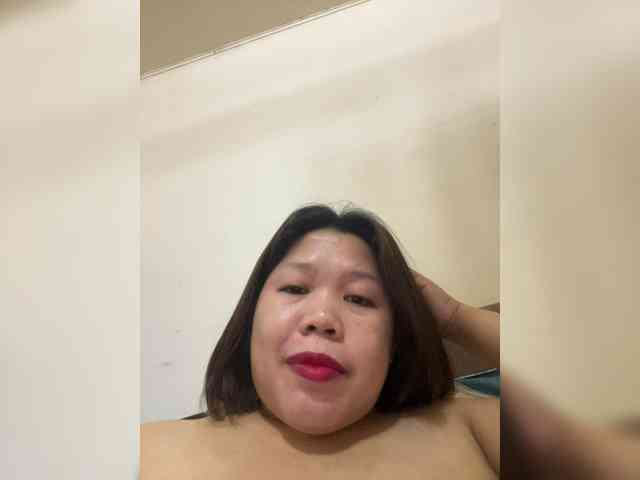 ChubbyBabe31 webcam