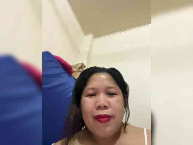 ChubbyBabe31 webcam