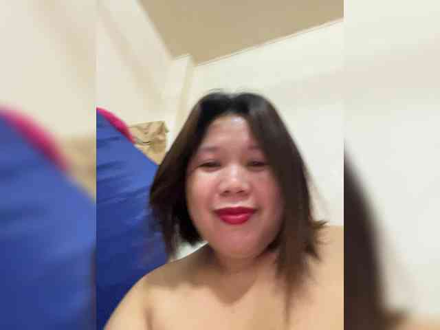 ChubbyBabe31 webcam