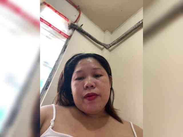 ChubbyBabe31 webcam