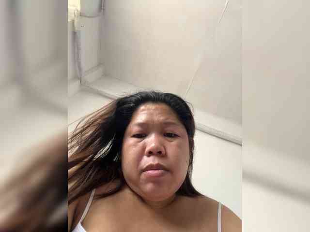 ChubbyBabe31 webcam