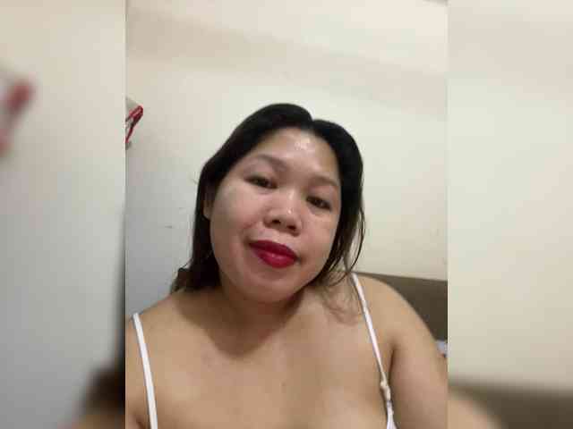 ChubbyBabe31 webcam