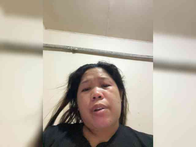 ChubbyBabe31 webcam