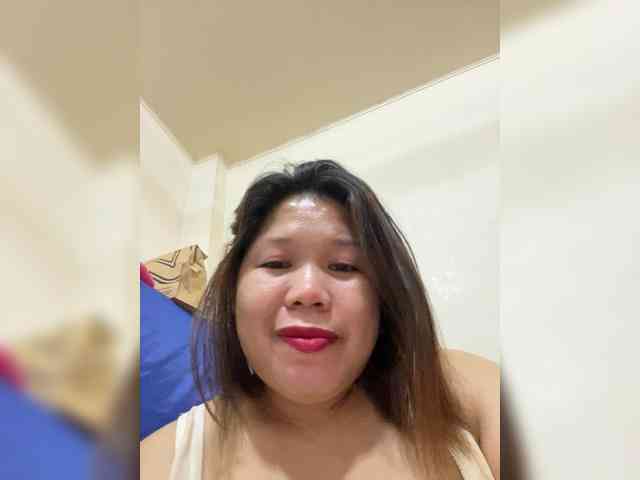 ChubbyBabe31 webcam