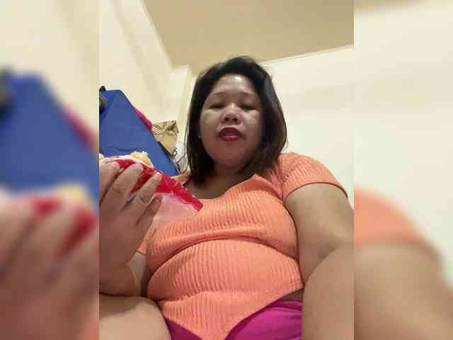 ChubbyBabe31