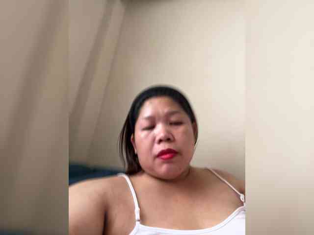ChubbyBabe31 webcam