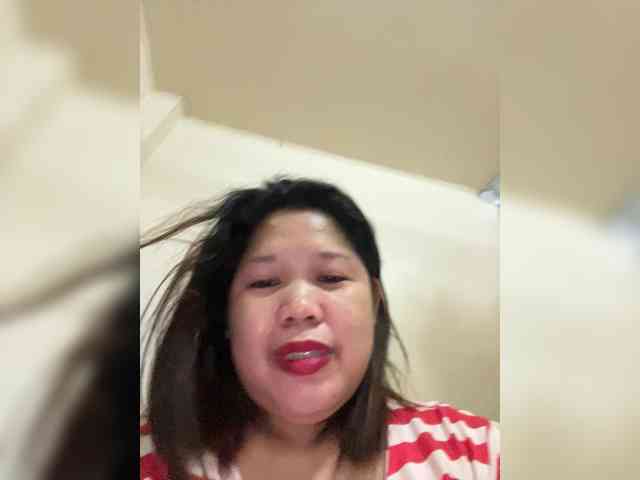 ChubbyBabe31 webcam