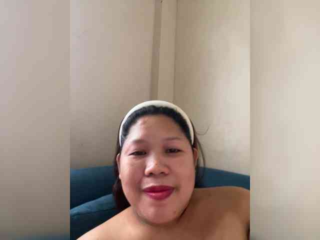 ChubbyBabe31 webcam