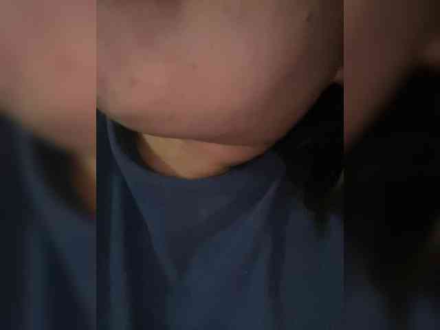 ChubbyBabe31 webcam