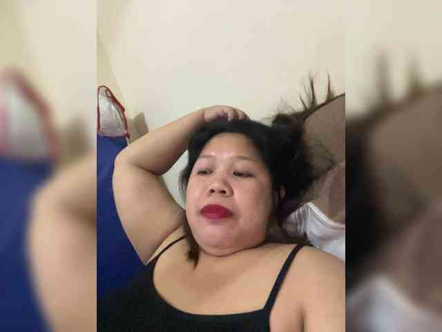 ChubbyBabe31 webcam