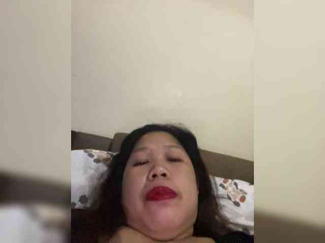 ChubbyBabe31 webcam