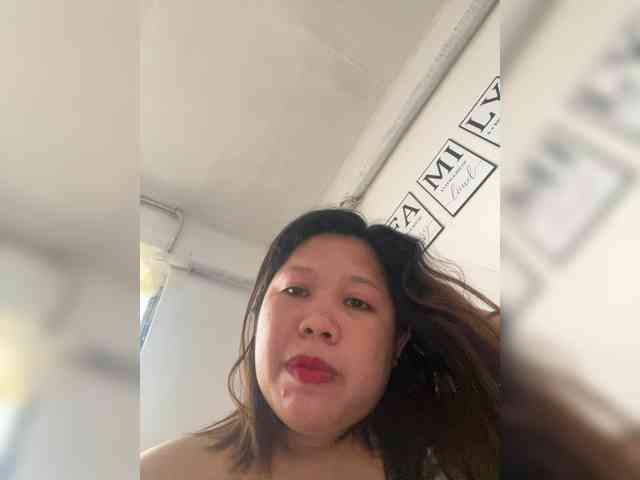 ChubbyBabe31