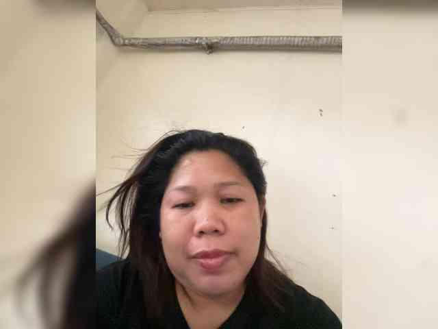 ChubbyBabe31 webcam