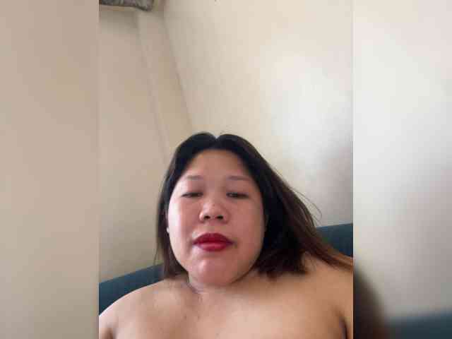 ChubbyBabe31 webcam