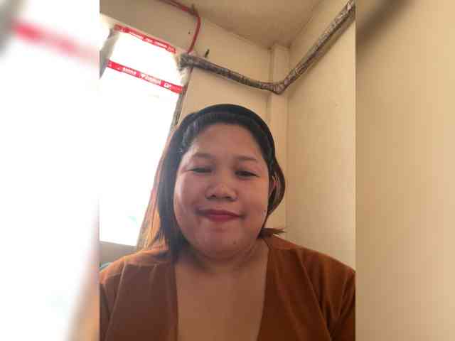 ChubbyBabe31 webcam